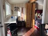 2795 28th Lot 815 Road - Photo 12