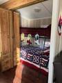 2795 28th Lot 815 Road - Photo 14