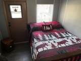 2795 28th Lot 815 Road - Photo 16