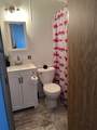 2795 28th Lot 815 Road - Photo 18