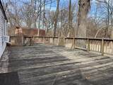 2795 28th Lot 815 Road - Photo 19