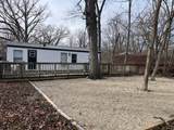 2795 28th Lot 815 Road - Photo 20