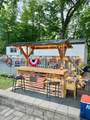 2795 28th Lot 815 Road - Photo 3