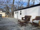 2795 28th Lot 815 Road - Photo 21