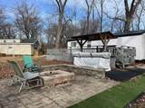 2795 28th Lot 815 Road - Photo 22