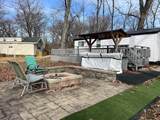 2795 28th Lot 815 Road - Photo 23