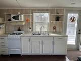 2795 28th Lot 815 Road - Photo 4