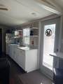 2795 28th Lot 815 Road - Photo 5
