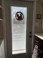 2795 28th Lot 815 Road - Photo 6