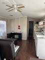 2795 28th Lot 815 Road - Photo 7