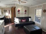 2795 28th Lot 815 Road - Photo 8