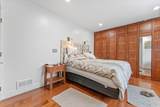 4122 Grand Avenue - Photo 11
