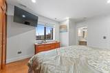 4122 Grand Avenue - Photo 12