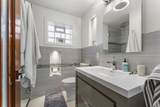 4122 Grand Avenue - Photo 13