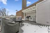 4122 Grand Avenue - Photo 14