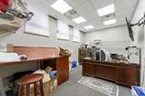 4122 Grand Avenue - Photo 18