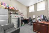 4122 Grand Avenue - Photo 20