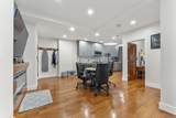 4122 Grand Avenue - Photo 3