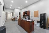 4122 Grand Avenue - Photo 21