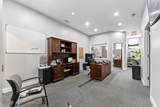 4122 Grand Avenue - Photo 22