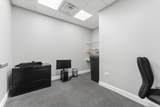 4122 Grand Avenue - Photo 25