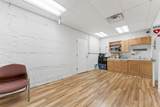 4122 Grand Avenue - Photo 28