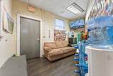 4122 Grand Avenue - Photo 33
