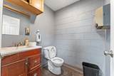 4122 Grand Avenue - Photo 38