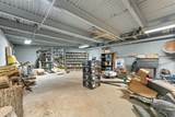 4122 Grand Avenue - Photo 40