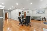 4122 Grand Avenue - Photo 5