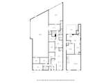 4122 Grand Avenue - Photo 41
