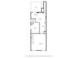 4122 Grand Avenue - Photo 42