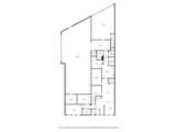 4122 Grand Avenue - Photo 43