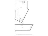 4122 Grand Avenue - Photo 44