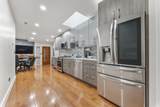 4122 Grand Avenue - Photo 7