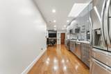 4122 Grand Avenue - Photo 8
