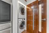 4122 Grand Avenue - Photo 9