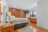 4122 Grand Avenue - Photo 10