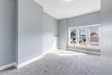 1908 Sawyer Avenue - Photo 13