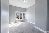 1908 Sawyer Avenue - Photo 14