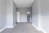 1908 Sawyer Avenue - Photo 15