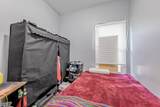 1908 Sawyer Avenue - Photo 20