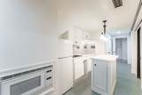 1908 Sawyer Avenue - Photo 21