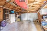 1908 Sawyer Avenue - Photo 30