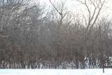 930 N Fairfield Road - Photo 1