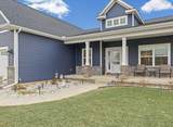 1105 Glen Abbey Drive - Photo 2