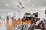 1105 Glen Abbey Drive - Photo 11