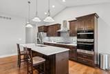 1105 Glen Abbey Drive - Photo 12