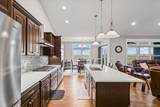 1105 Glen Abbey Drive - Photo 13