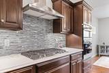 1105 Glen Abbey Drive - Photo 14